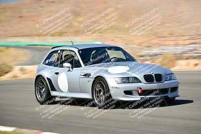 media/Feb-22-2025-Speed Ventures (Sat) [[e257b32fb3]]/Red Group/Session 3 (Turn 6)/